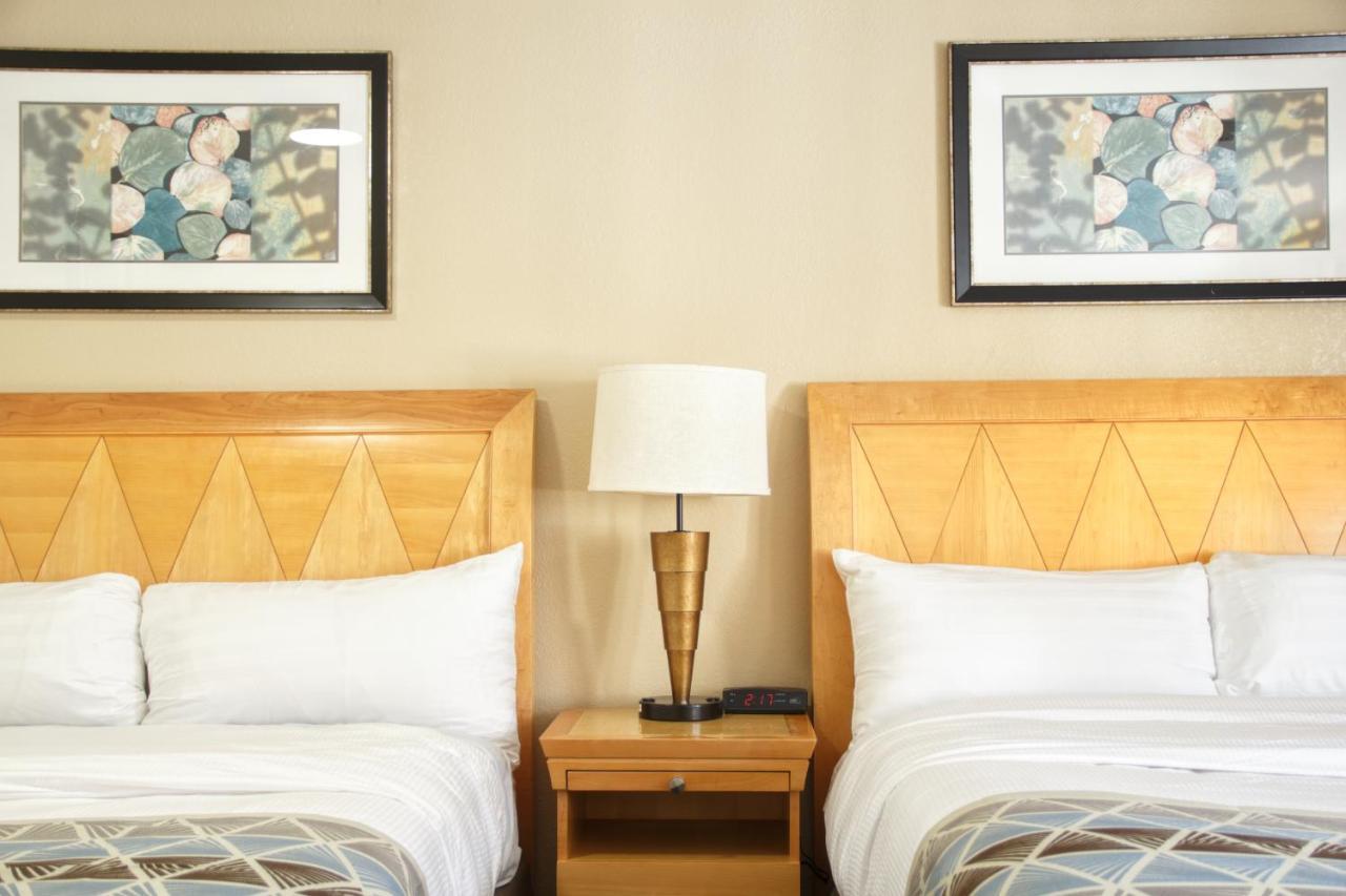 Mount Royal Inn Adams Екстериор снимка